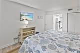 2711 Ocean Blvd. - Photo 14