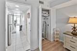 2711 Ocean Blvd. - Photo 15