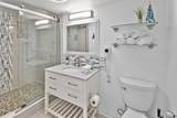 2711 Ocean Blvd. - Photo 16