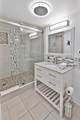 2711 Ocean Blvd. - Photo 17