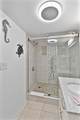 2711 Ocean Blvd. - Photo 18