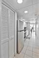 2711 Ocean Blvd. - Photo 19