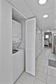 2711 Ocean Blvd. - Photo 20