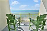 2711 Ocean Blvd. - Photo 21
