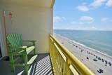 2711 Ocean Blvd. - Photo 22