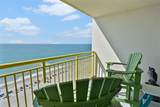 2711 Ocean Blvd. - Photo 23