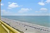 2711 Ocean Blvd. - Photo 24