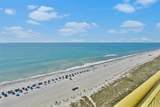 2711 Ocean Blvd. - Photo 25