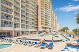 2711 Ocean Blvd. - Photo 26