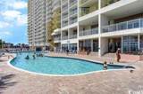 2711 Ocean Blvd. - Photo 27