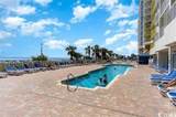 2711 Ocean Blvd. - Photo 29