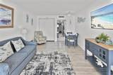 2711 Ocean Blvd. - Photo 3