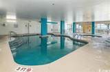 2711 Ocean Blvd. - Photo 30