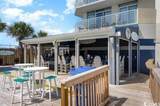 2711 Ocean Blvd. - Photo 32