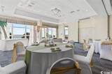 2711 Ocean Blvd. - Photo 33