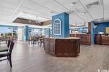 2711 Ocean Blvd. - Photo 35