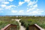 2711 Ocean Blvd. - Photo 38