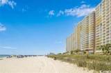 2711 Ocean Blvd. - Photo 39