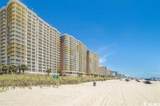 2711 Ocean Blvd. - Photo 40