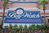 2711 Ocean Blvd. - Photo 41