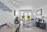 2711 Ocean Blvd. - Photo 5