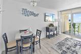 2711 Ocean Blvd. - Photo 6