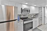 2711 Ocean Blvd. - Photo 7