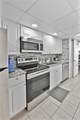 2711 Ocean Blvd. - Photo 8