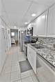2711 Ocean Blvd. - Photo 9