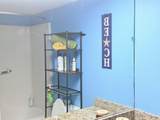 1207 Ocean Blvd. - Photo 15