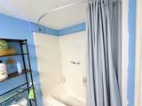 1207 Ocean Blvd. - Photo 16