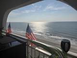 1207 Ocean Blvd. - Photo 5