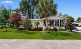 1649 Perry Circle - Photo 1