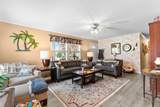 1649 Perry Circle - Photo 10