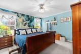 1649 Perry Circle - Photo 12