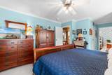 1649 Perry Circle - Photo 13