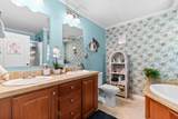 1649 Perry Circle - Photo 14