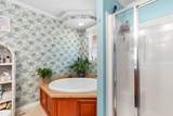1649 Perry Circle - Photo 15