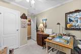 1649 Perry Circle - Photo 17