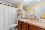 1649 Perry Circle - Photo 18