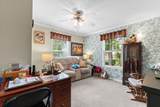 1649 Perry Circle - Photo 19