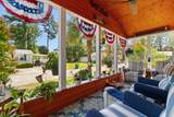 1649 Perry Circle - Photo 23