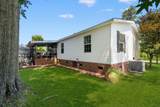 1649 Perry Circle - Photo 24