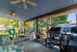 1649 Perry Circle - Photo 25