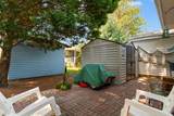 1649 Perry Circle - Photo 26