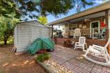1649 Perry Circle - Photo 27