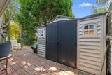 1649 Perry Circle - Photo 28