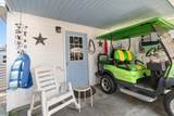 1649 Perry Circle - Photo 29