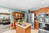 1649 Perry Circle - Photo 4