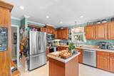 1649 Perry Circle - Photo 5